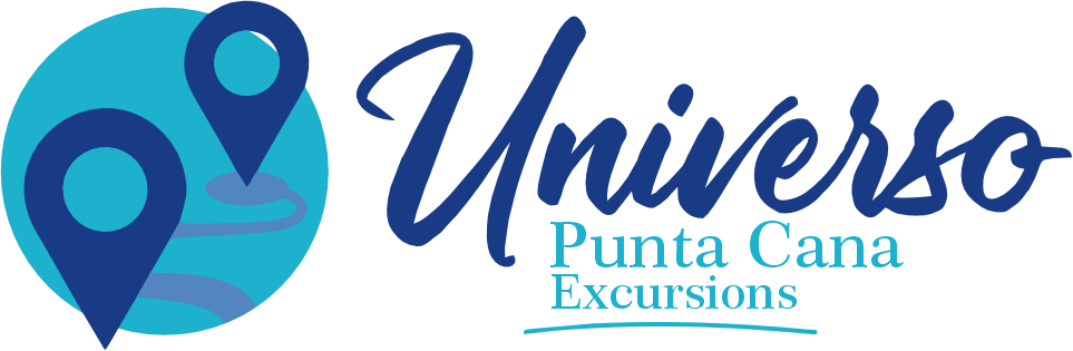Universo Punta Cana