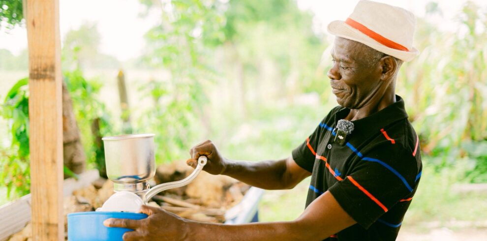 Aventura a Caballo (6)