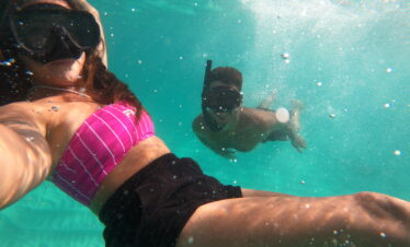 Excursión Party Boat y Snorkeling en Punta Cana – ¡Diversión Total desde $70!