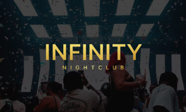 Hip Hop Night Punta Cana