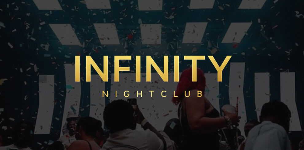 Hip Hop Night Punta Cana