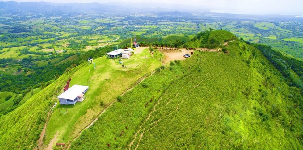 Montana Redonda (13)