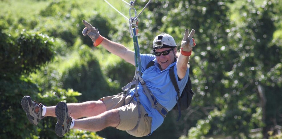 Zip Line (8)